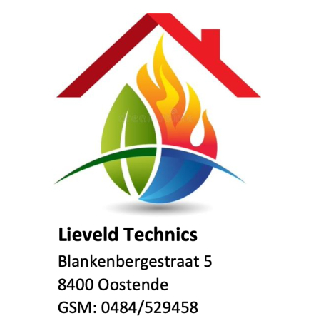 Lieveld technics